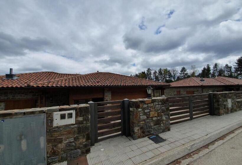 هتل Boutique Puig Franco  Adults Only