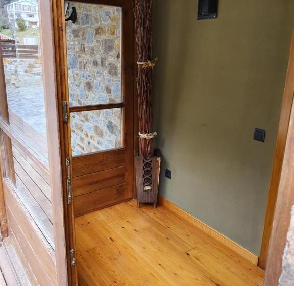 هتل Boutique Puig Franco  Adults Only