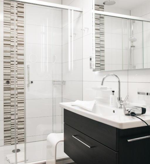 ホテル Consulat Des Weins