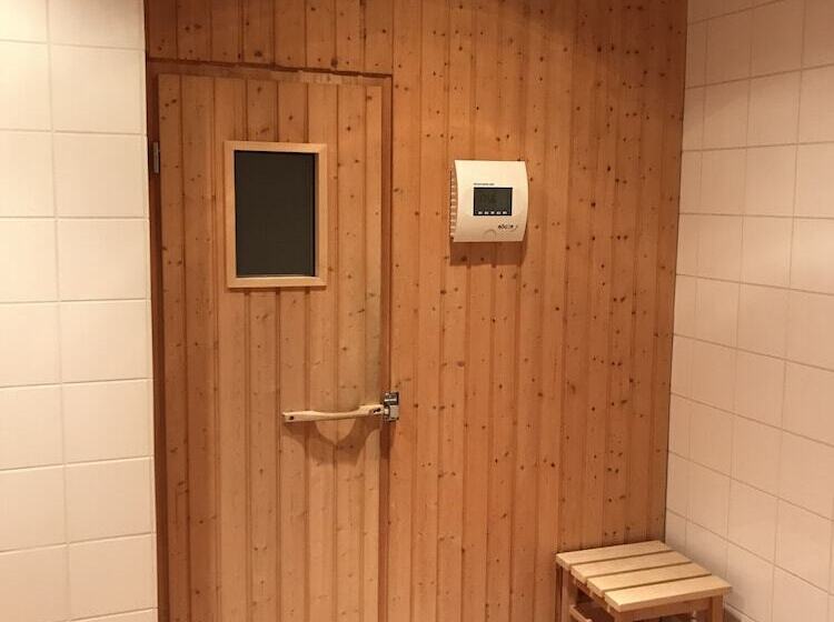 ホテル Consulat Des Weins