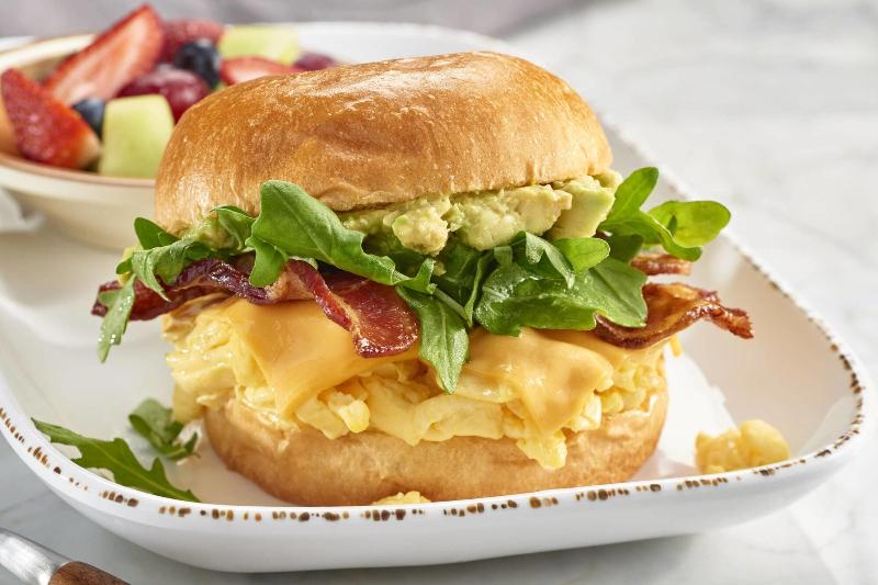 酒店 Courtyard By Marriott Houston City Place