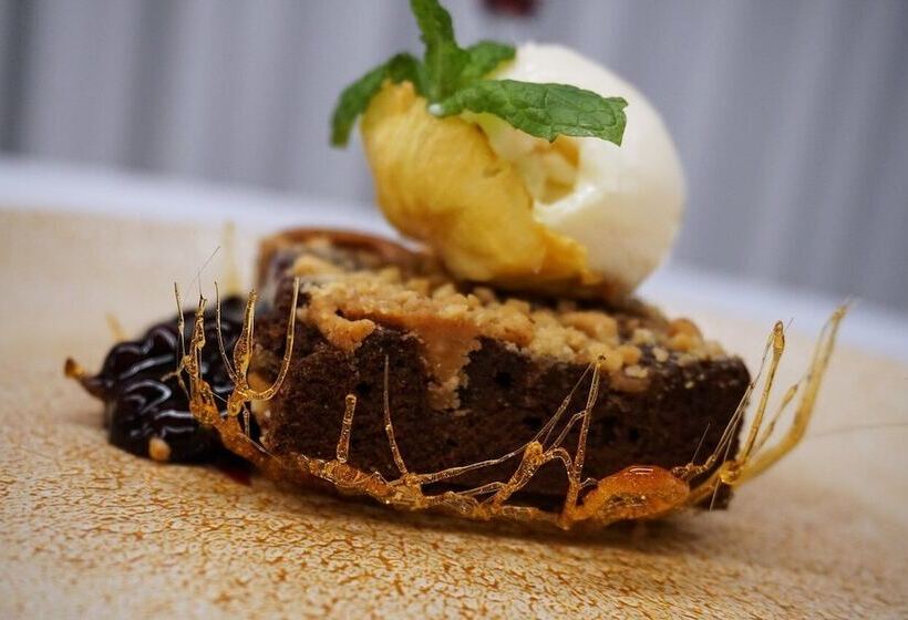 ホテル Ibis Styles Siedlce