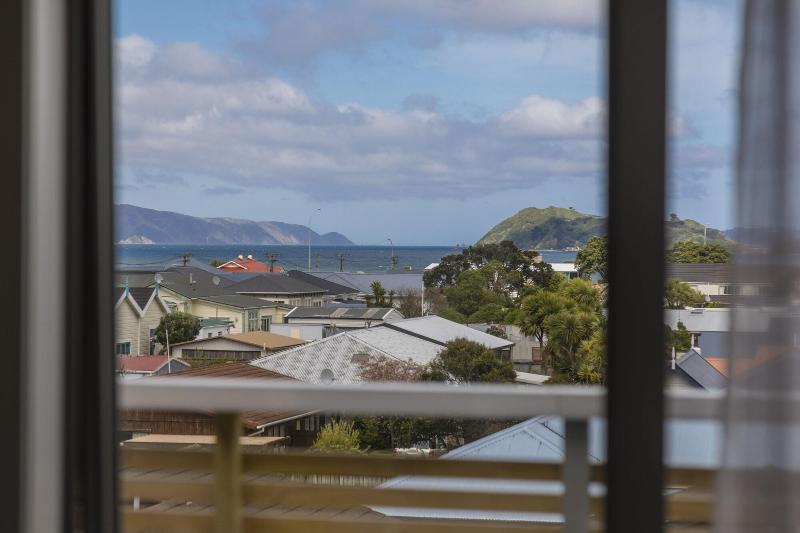 Quest Petone