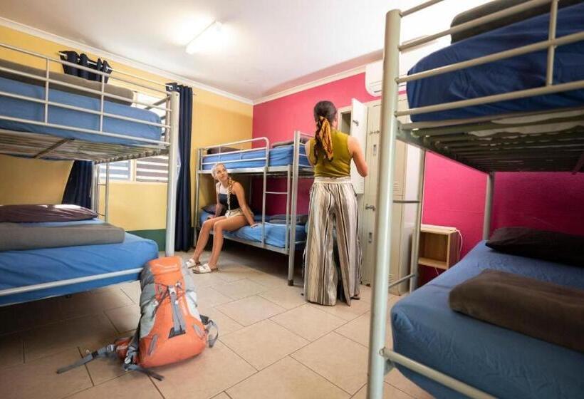 Beachside 1770 Yha