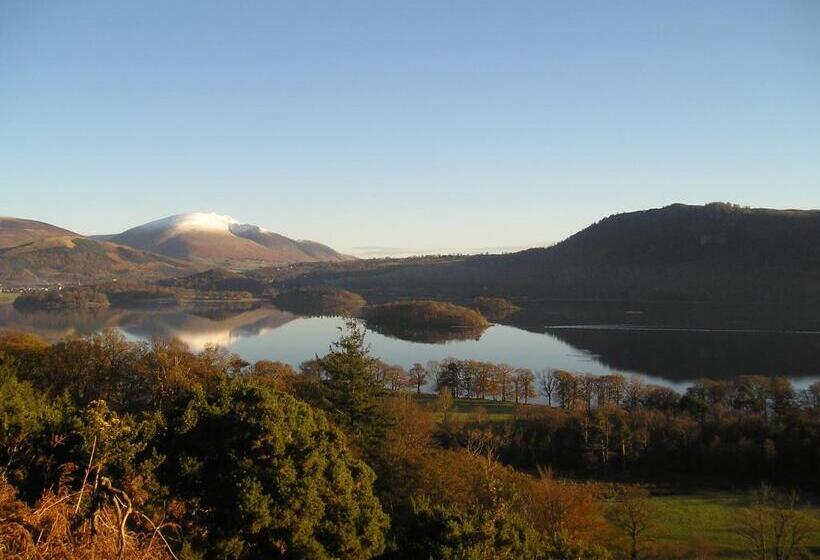 Brookfield B&b Guest House