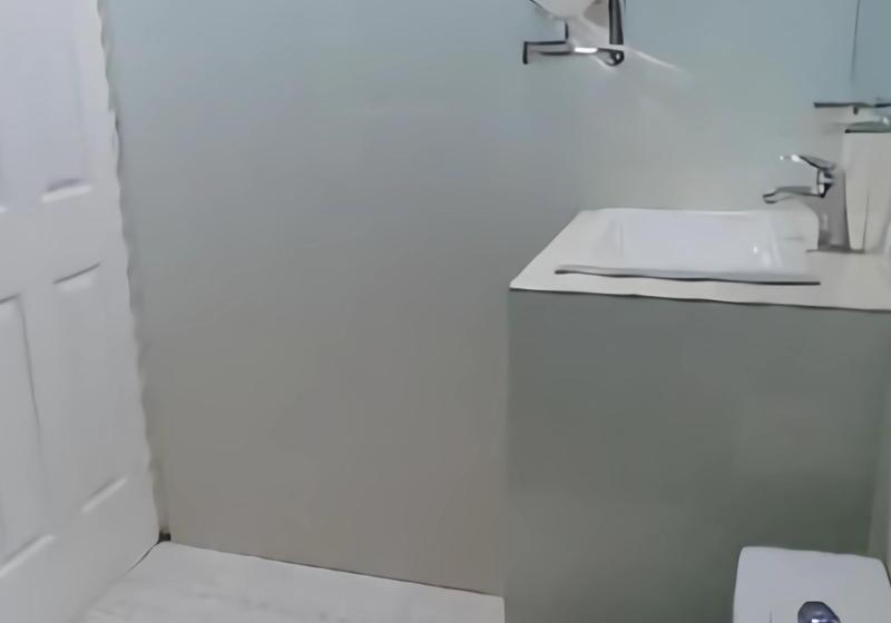 Departamentos Villas Capdeviel