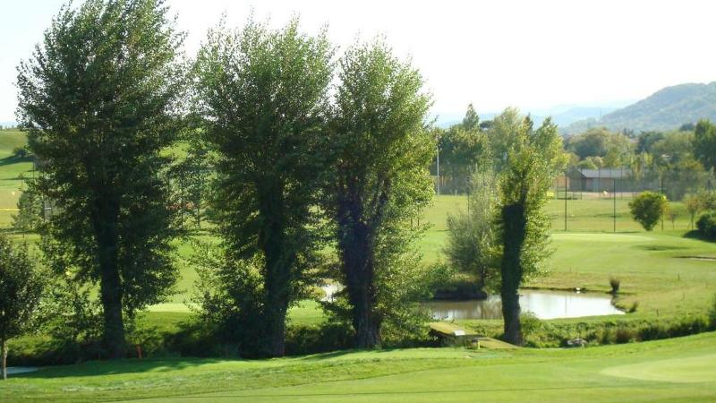 B&b Hotel Clermont Ferrand Nord Riom