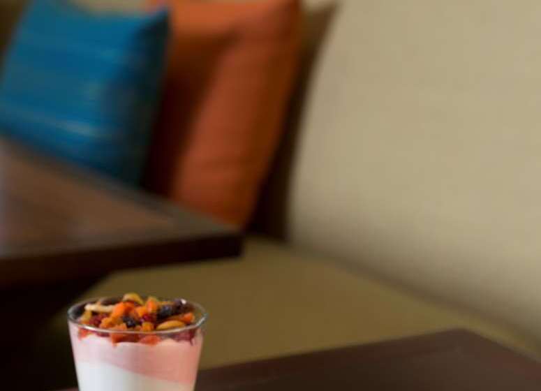 فندق Home2 Suites By Hilton Grovetown Augusta Area