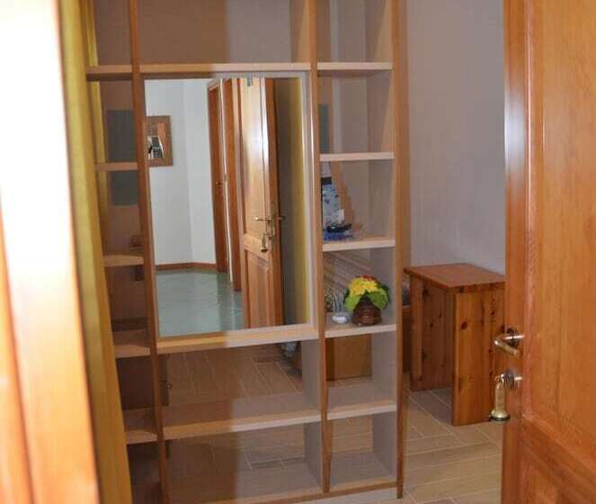 فندق Silvestrino