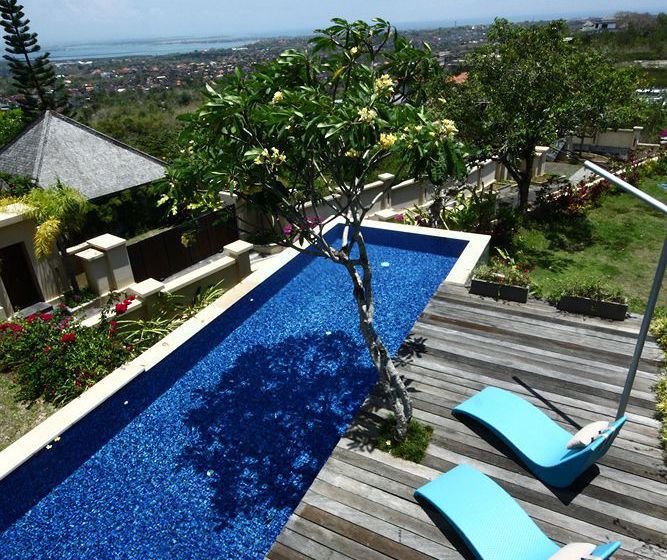 渡假胜地  Sun Island Suites & Spa Goa Gong