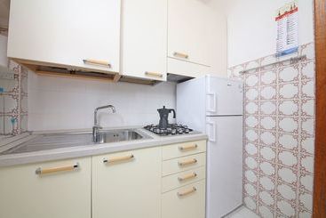 Appartamenti Casetto