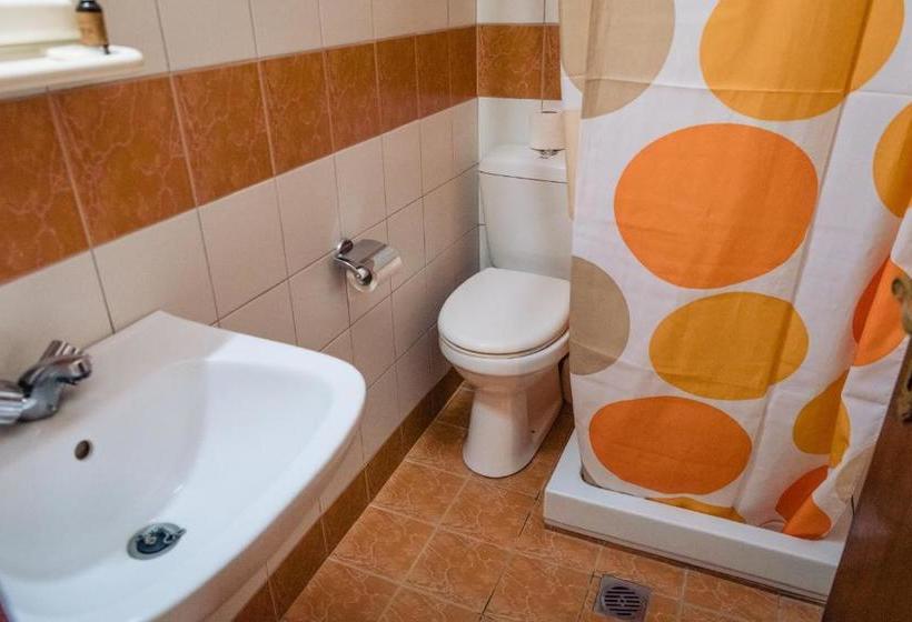 Greek Islands Studios