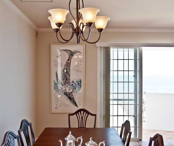בית מלון כפרי Condominium Chatan Monogatari