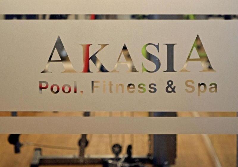 Grand Savero Hotel Bogor