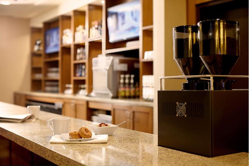 فندق Hyatt Place Lansing East