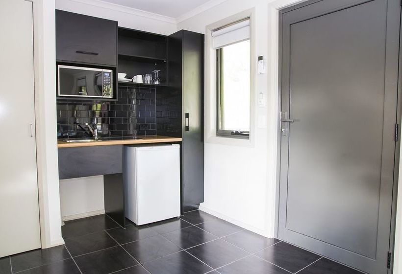 فندق Nrma Port Arthur Holiday Park