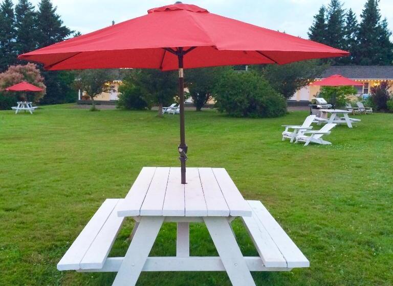 فندق على الطريق Banbridge Inn