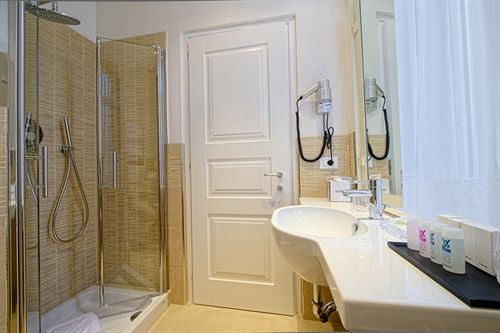 پانسیون Gravina Rooms San Pietro