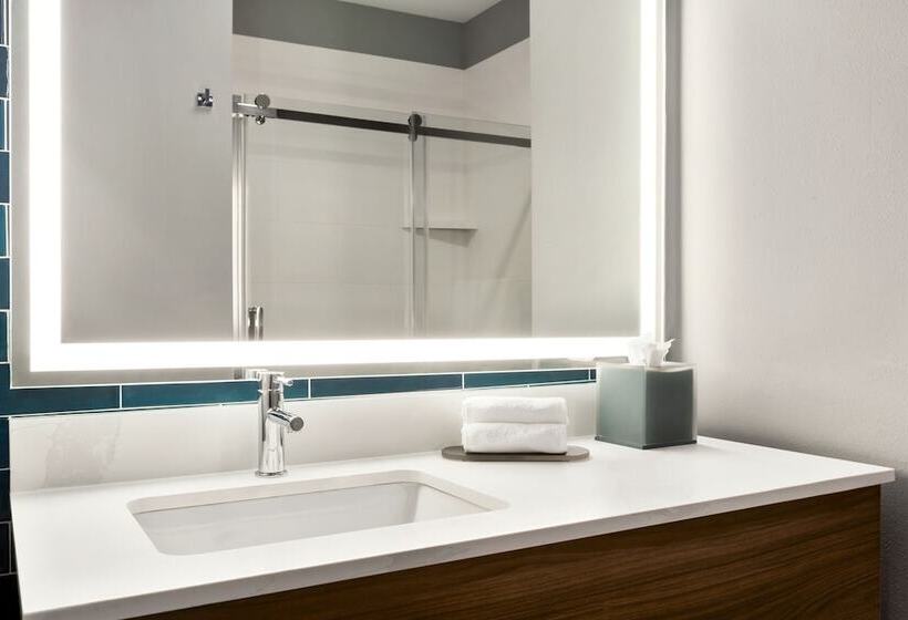 فندق La Quinta Inn & Suites By Wyndham Mount Laurel Moorestown