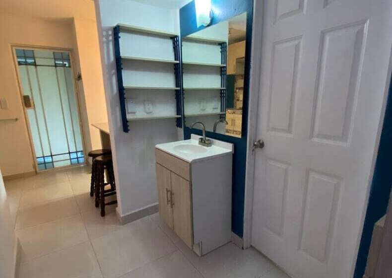 בית מלון כפרי Magnolias Jardin & Boutique Suites