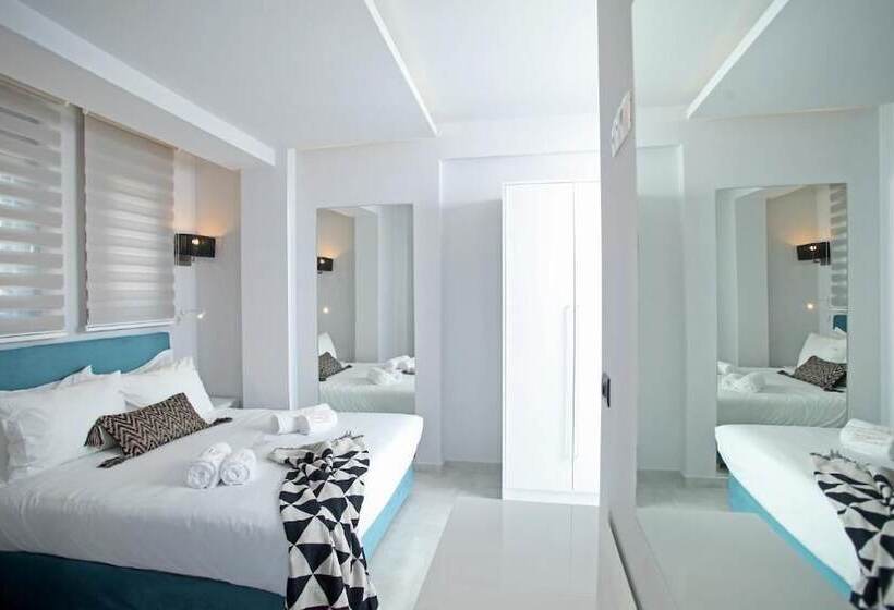 Imagine Studios