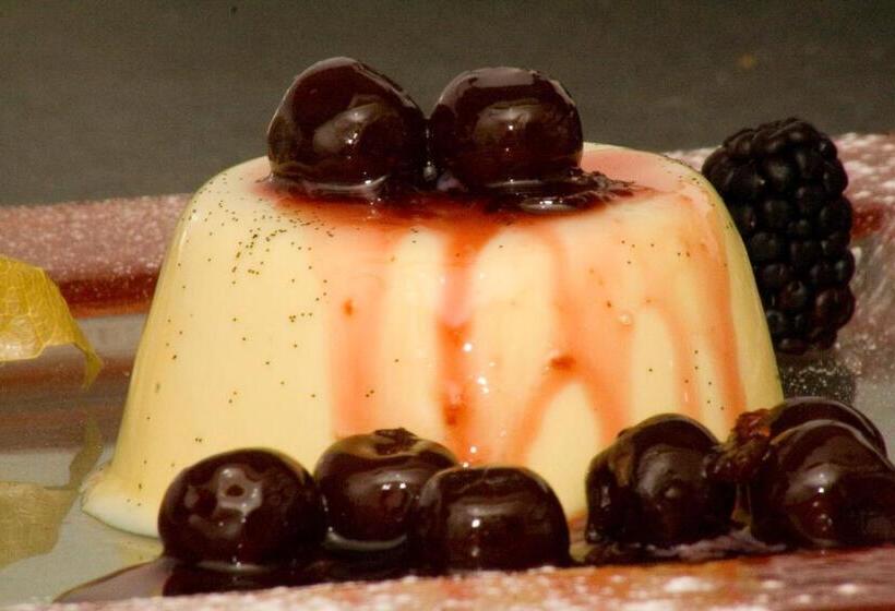 فندق فئة نجمة واحدة The Wyvill Arms