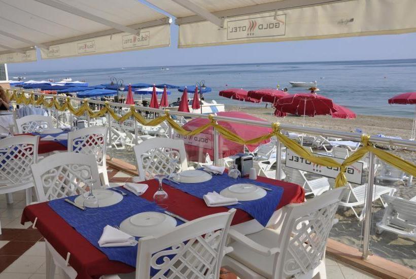 Fotos del hotel Grand Gold:  50