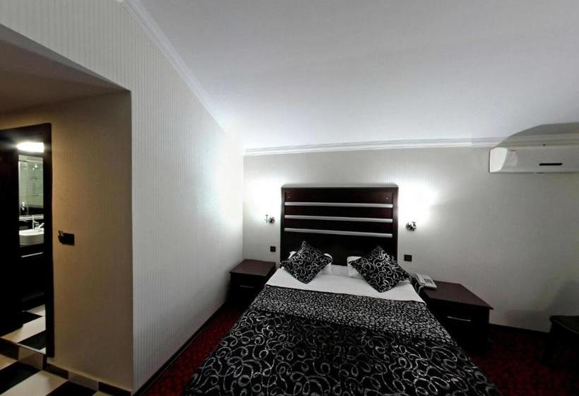 Fotos del hotel Grand Gold:  59