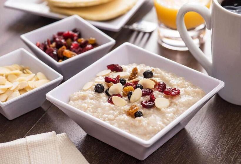 فندق Hyatt Place Boca Raton