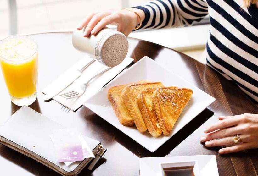 فندق Hyatt Place Boca Raton