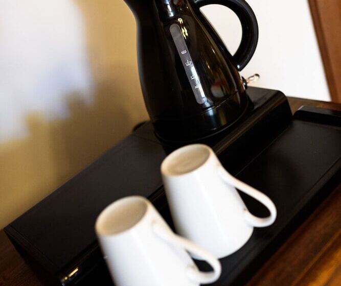 فندق Son Grec Petit Resort   Adults Only