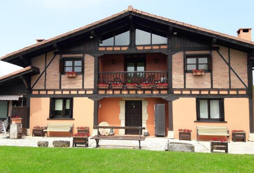 Kanpoeder   Adults Only