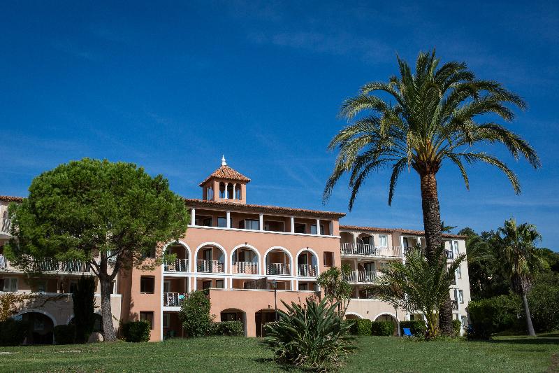 Sowell Family Port Grimaud