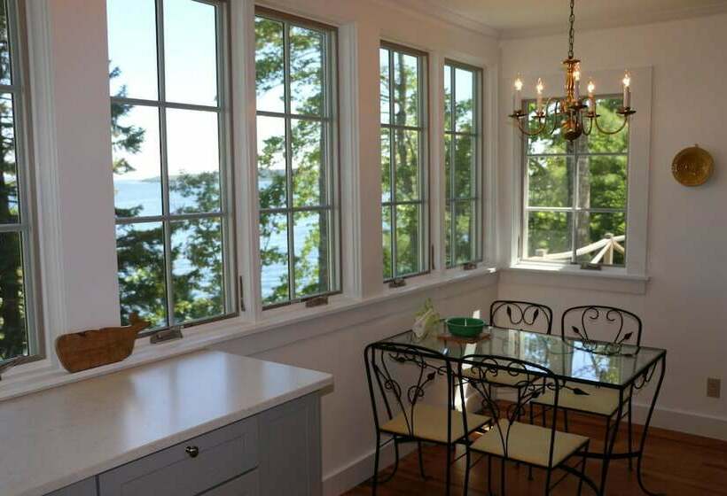 Christines Cottage