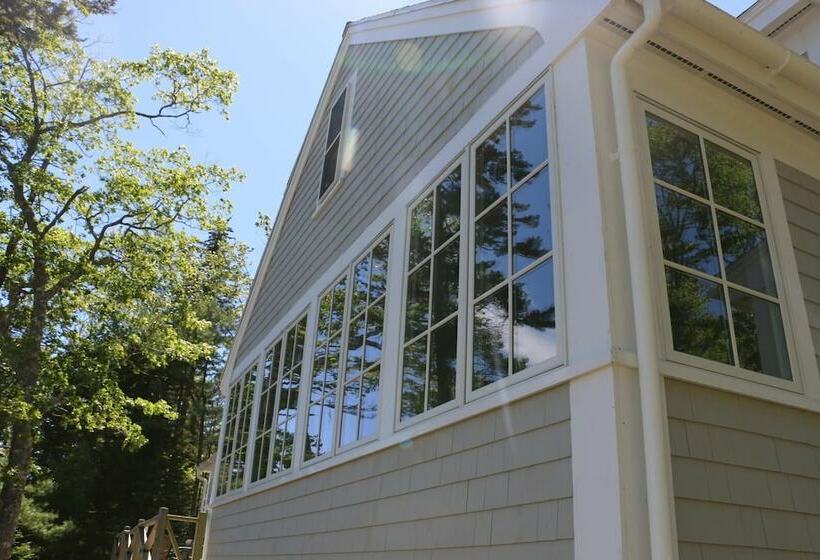 Christines Cottage