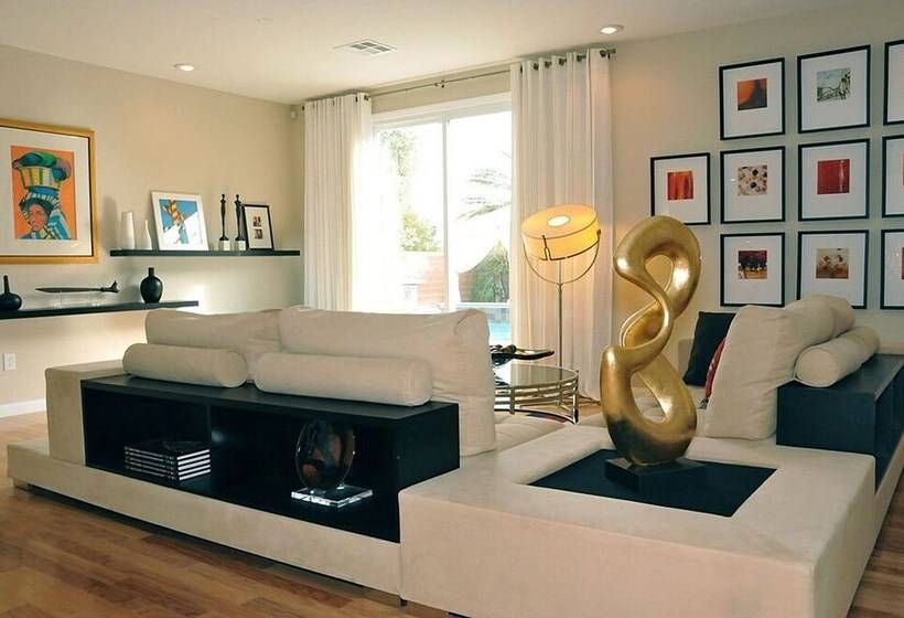 The Key West  Las Vegas House W/ Private Pool!