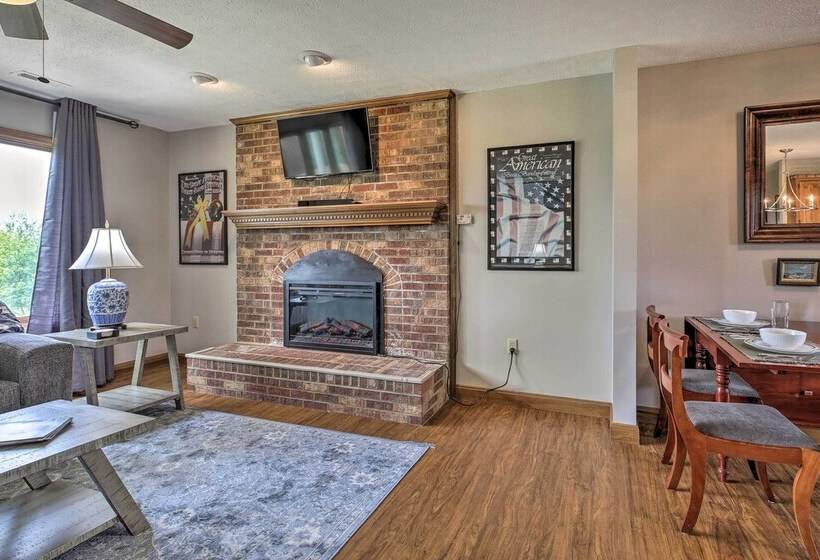 Blue Moon Cottage  W/ Amazing Views Of 5 Counties