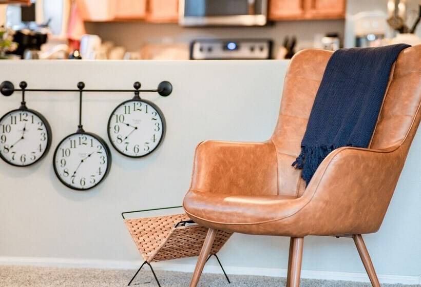 Maricopa Home <1 Mile To The Duke Golf Course!