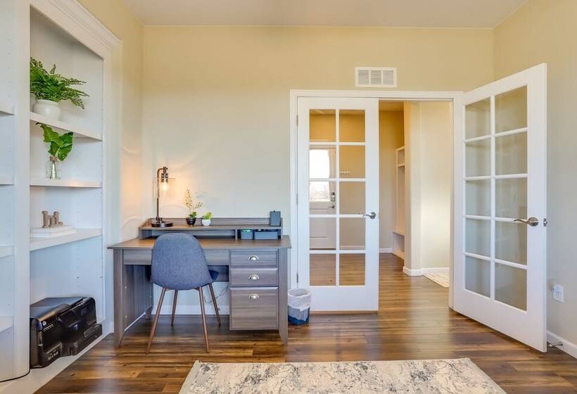 Brighton Family Home ~ 20 Mi To Dtwn Denver!