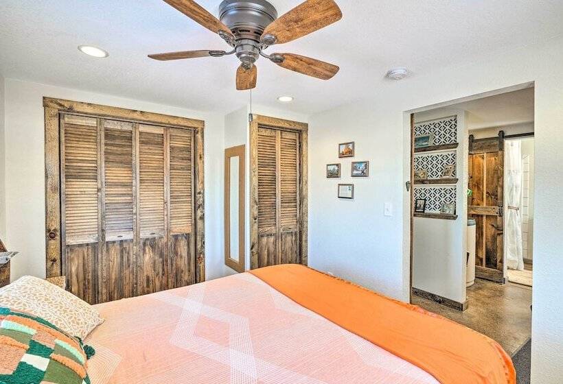 Kid Friendly House ~ 8 Mi To Cedar Rapids!