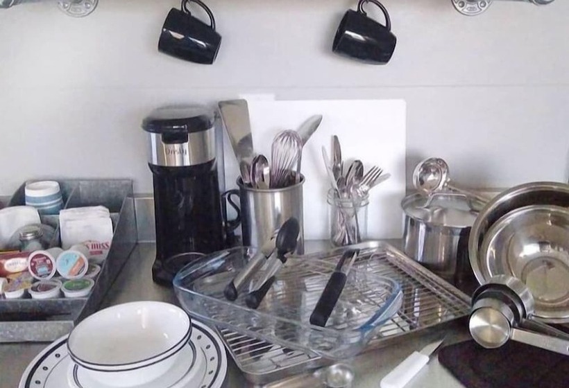 호텔 Country Dome Suites