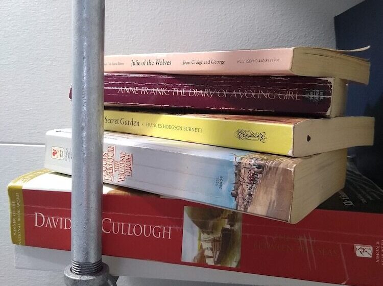 호텔 Country Dome Suites