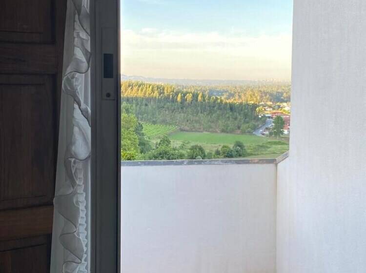 Lovely 6 Bed Cottage In Barcelos   Vila Cova