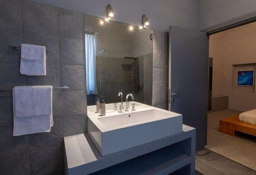 منتجع Casa De Campo