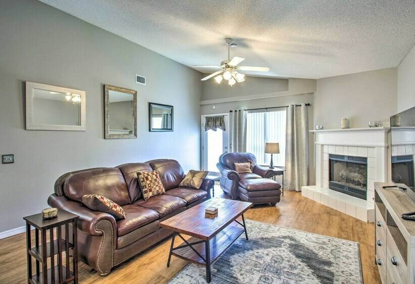 Pensacola Home ~ 2 Mi To Perdido Bay Beaches!