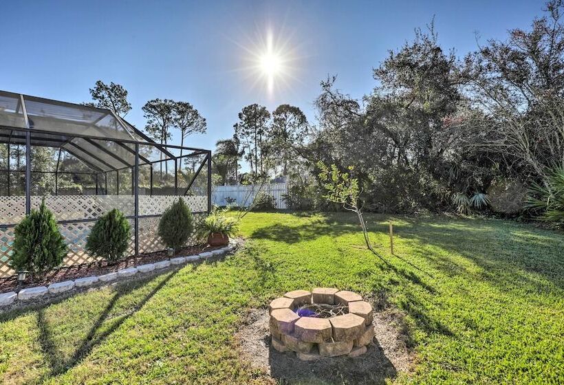 Local Olympians Home ~ 5 Mi To Beach!