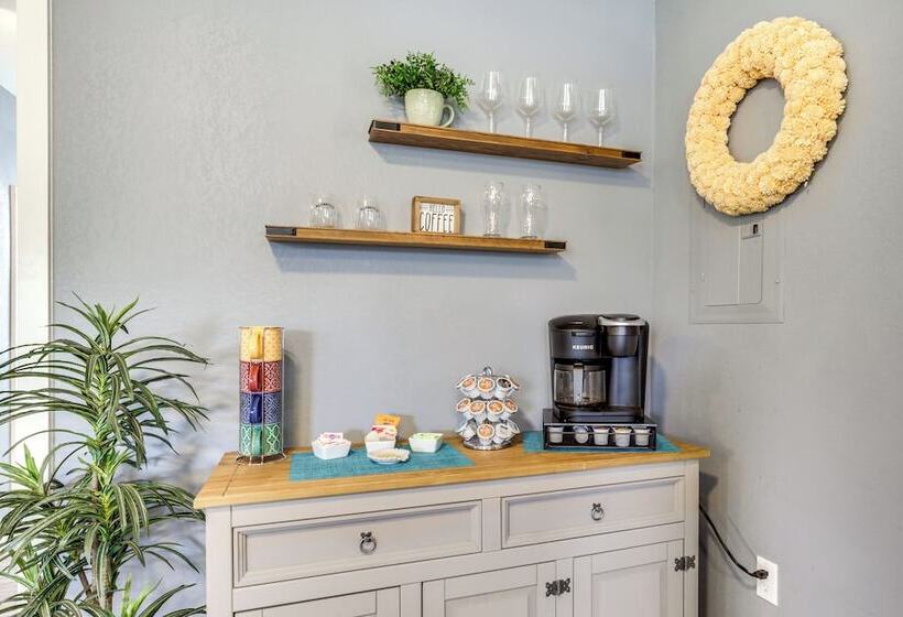 Charming Mcminnville Home   Walk To Wineries!