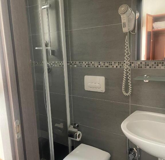 Tyc Soleti Hotels