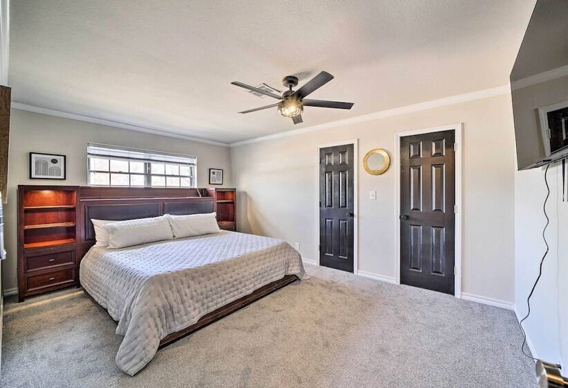 Immaculate  Woodland View  Retreat W/ Hot Tub