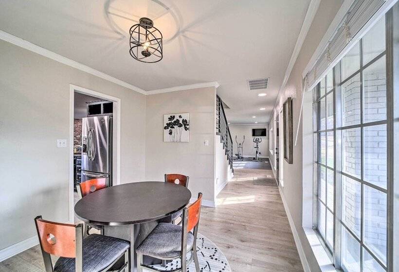 Immaculate  Woodland View  Retreat W/ Hot Tub